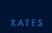 rates