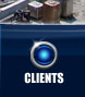 clients