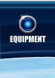 equipment