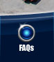 faqs