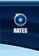rates